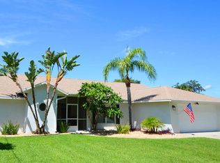 6370 Manila Dr, Cocoa, FL 32927