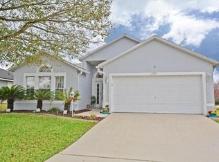 7319 Gum Tree Rd, Jacksonville, FL 32244