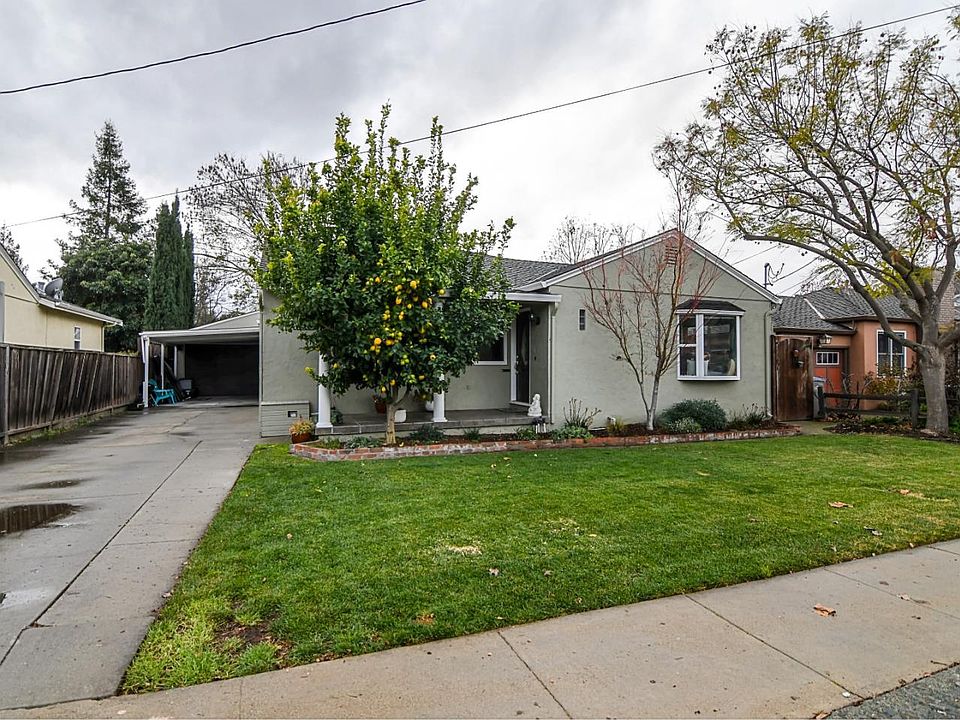 1st image of 2293 Radio Ave