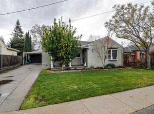 2293 Radio Ave, San Jose, CA
