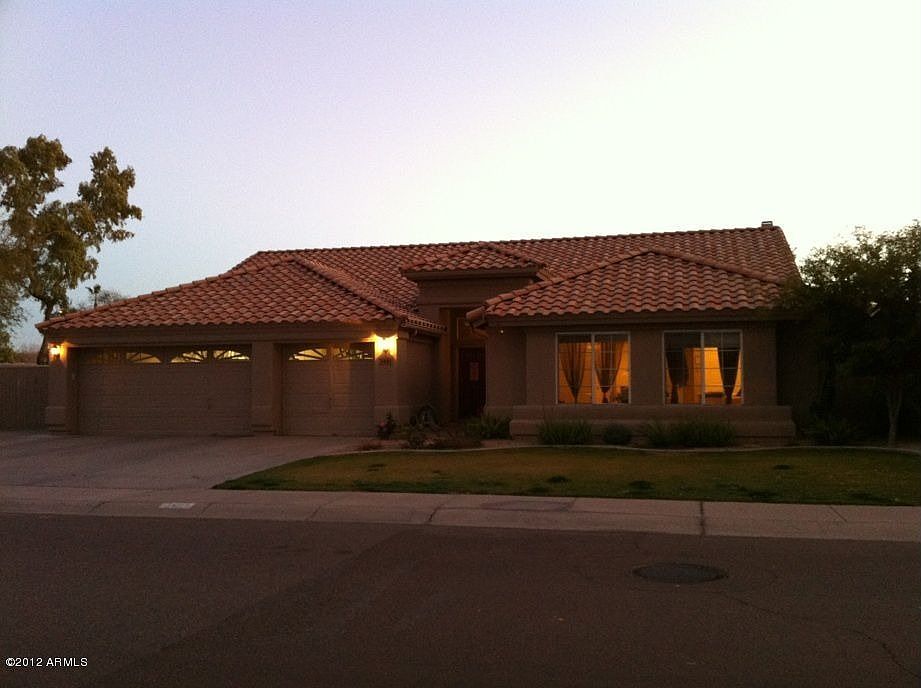 1st image of 3491 W Ironwood Dr