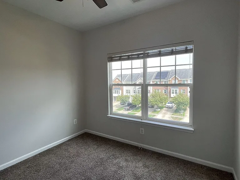 95 Short Branch Rd — Photo 16