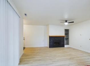 1200 Florida Rd APT 2, Durango, CO 81301