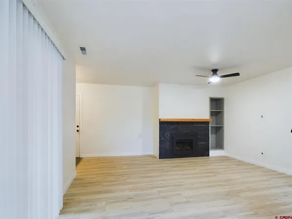 1200 Florida Road #2, Durango, CO 81301