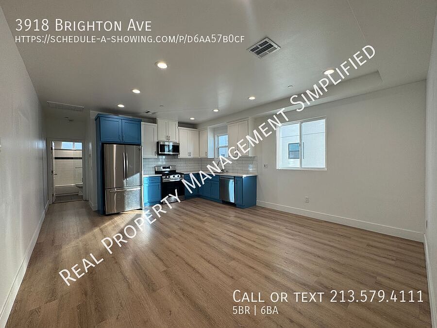 1st image of 3918 Brighton Ave