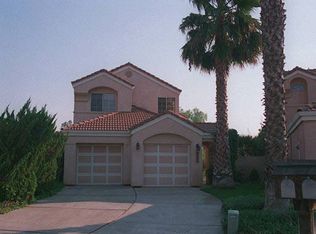 2117 Firwood, Byron, CA