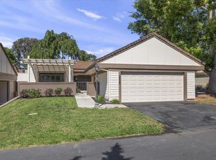 6107 Montgomery Ct, San Jose, CA