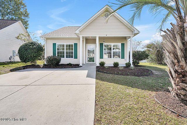 1st image of 4537 Fleetwood Falls Dr SE