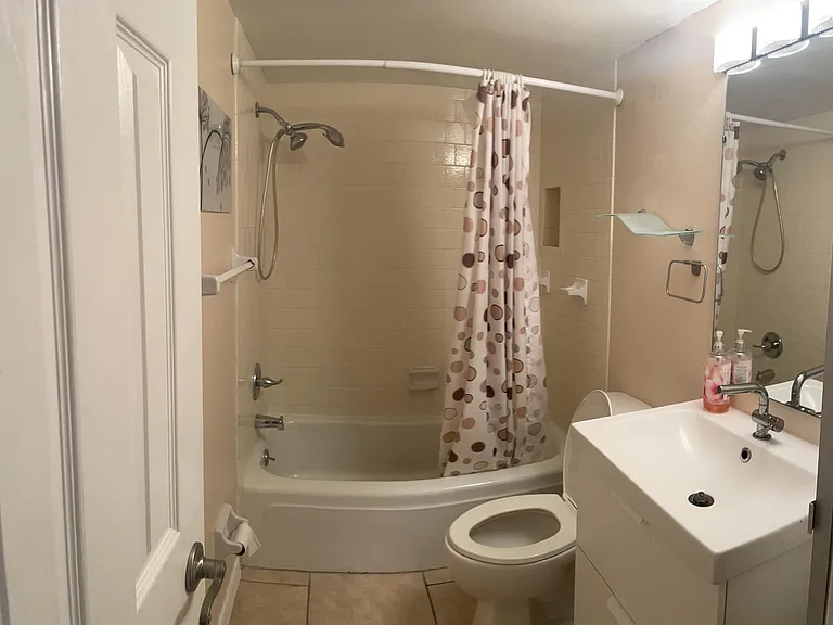 2280 Stickney Point Rd #412 — Photo 16