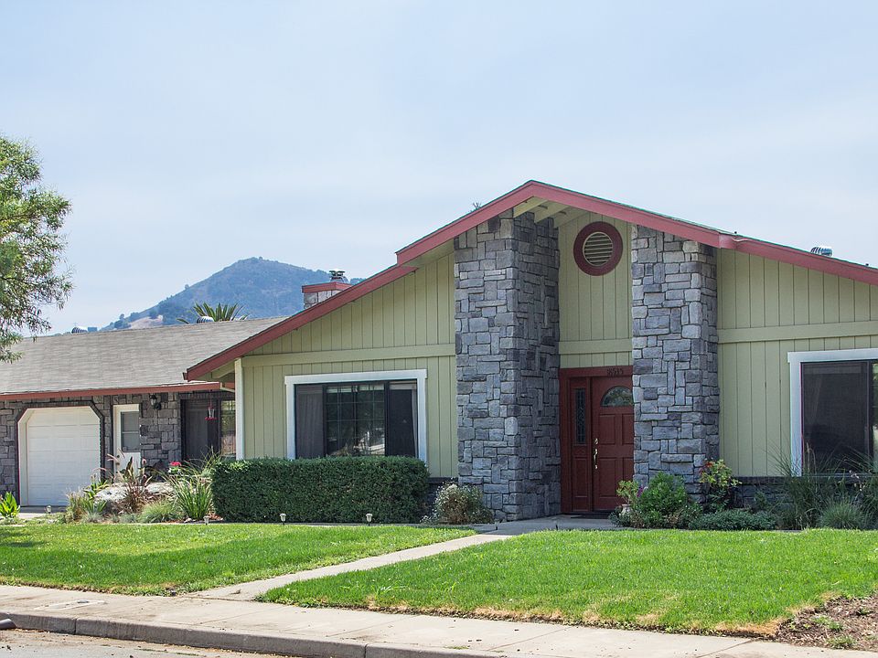 1st image of 18535 Del Monte Ave