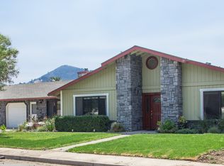18535 Del Monte Ave, Morgan Hill, CA