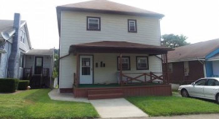 1st image of 3138 Orchard St