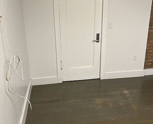 2nd image of 48 W 138th St APT 2G