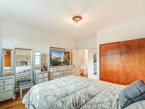5th image of 7427 Boulevard East APT 5