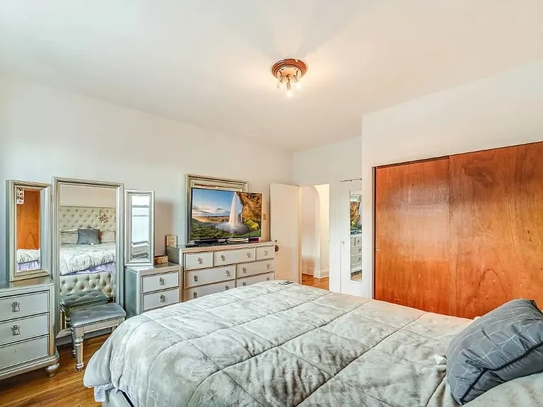 7427 Boulevard East #5 — Photo 9