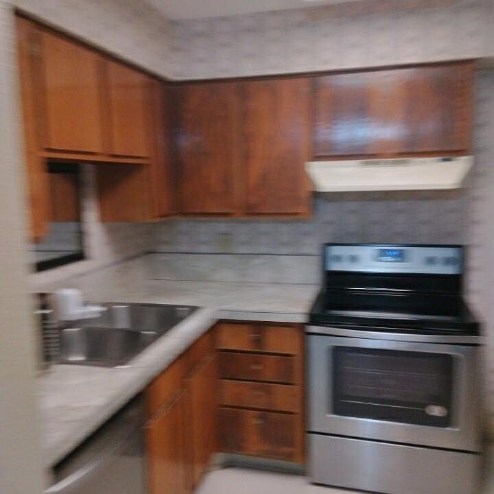1st image of 9350 Country Creek Dr APT 44
