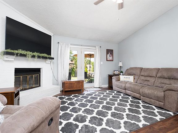 4th image of 4224 Settlers Point