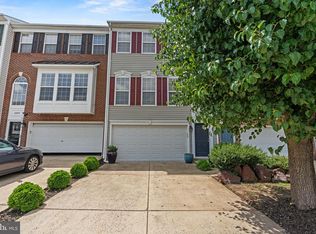 18495 Sierra Springs Sq, Leesburg, VA 20176