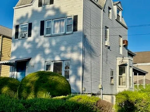 742 Avenue A image 22 of 23