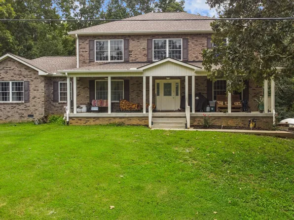 1324 Highway 49 E, Charlotte, TN 37036