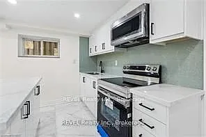 2 bed, $1,600 — Photo 3