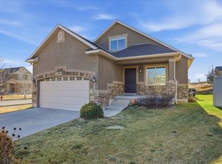 3857 W Belfry Cir S, South Jordan, UT 84095