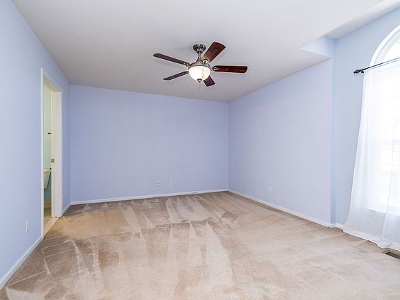 4th image of 5362 Brookemonte Cir #1