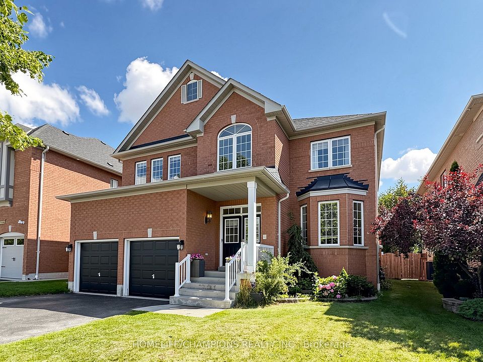 1st image of 19 Tweedie Cres