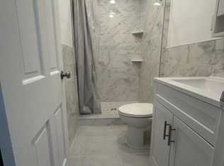 189-195 Palisade, Garfield, NJ 07026