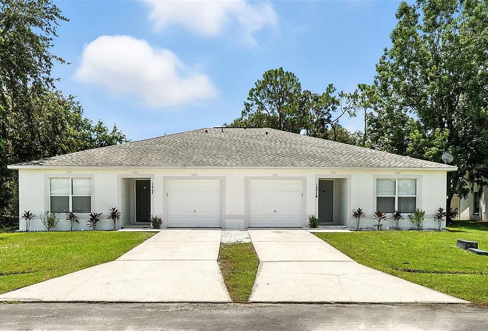 1st image of 1004 Embrun Ct