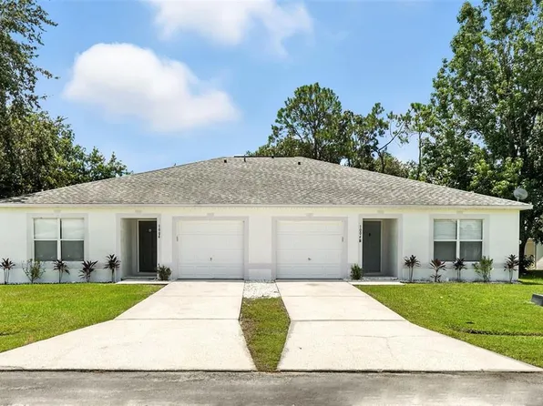 1004 Embrun Ct, Kissimmee, FL 34759