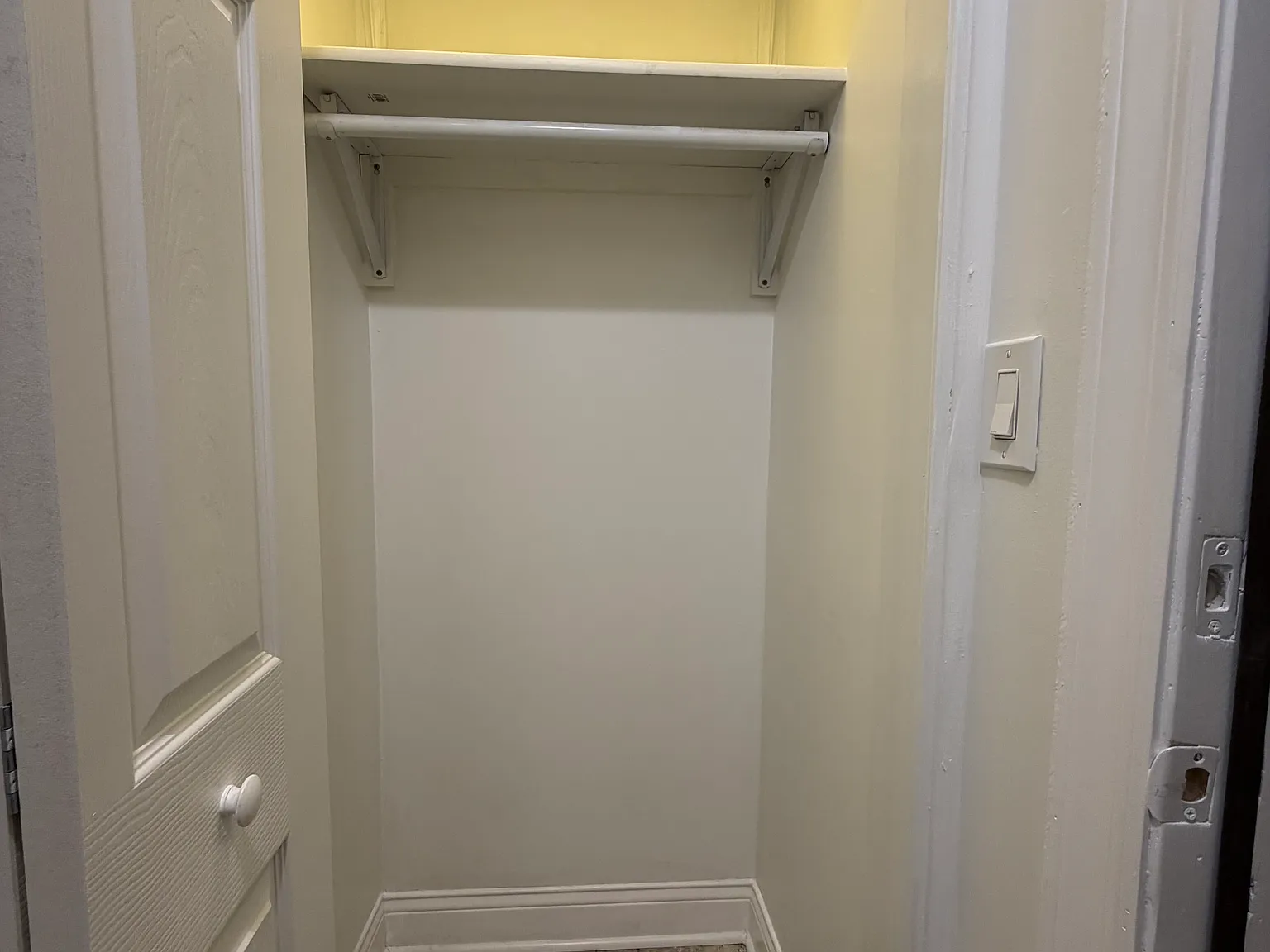 1 bed, 750 sqft, $1,975 — Photo 4