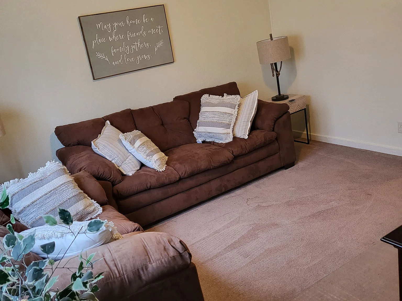 2 bed, 850 sqft, $975 — Photo 4