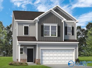 20150 Nightingale Dr, Athens, AL 35611