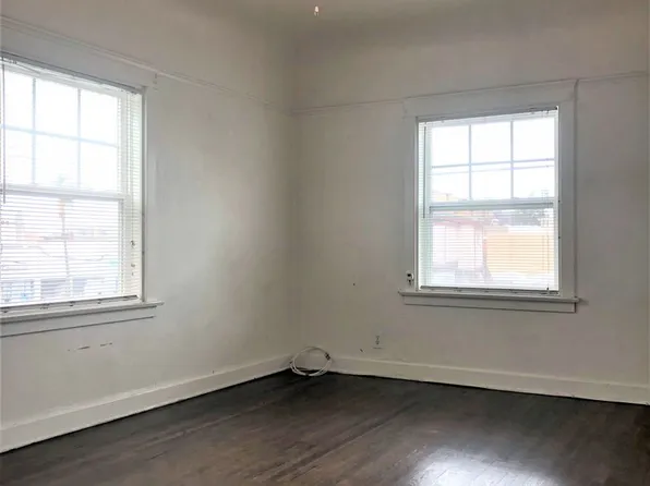 Melrose Apartments, 2164 2nd Ave APT 17, San Diego, CA 92101