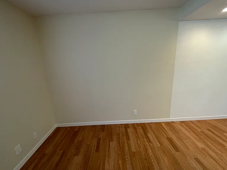 630 Taylor Ct #23 — Photo 4