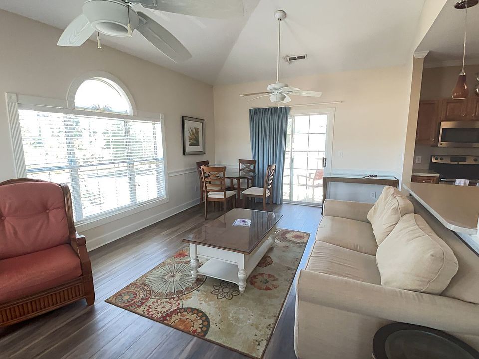 2nd image of 4687 Wild Iris Dr APT 305