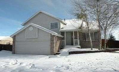 2nd image of 2744 Bryant Dr