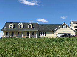 14 California Rd, Watsontown, PA 17777