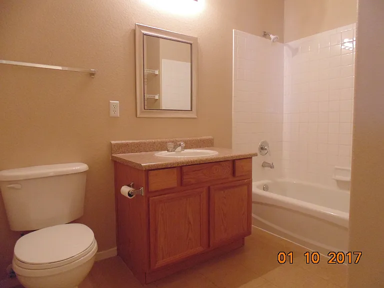 2111 Hussium Hills St #202-BLD9 — Photo 15