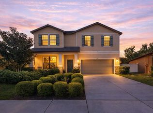 647 Alpine Thistle Dr, Brooksville, FL 34604