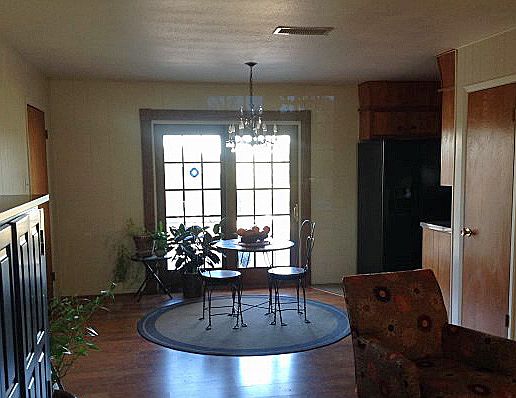 4th image of 2505 Lowrey Drive