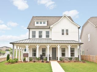 2059 Drew Dr NW, Atlanta, GA 30318
