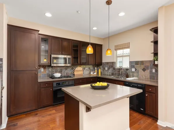 2134 Silverado St, San Marcos, CA 92078