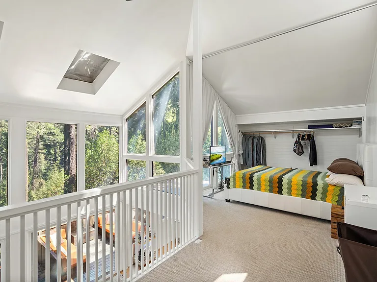 40 Fir Ave — Photo 10