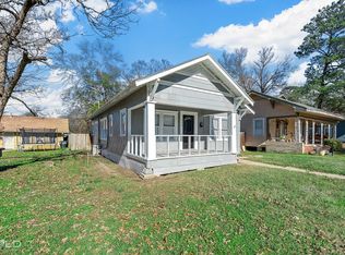 306 Wilkinson St, Shreveport, LA 71104
