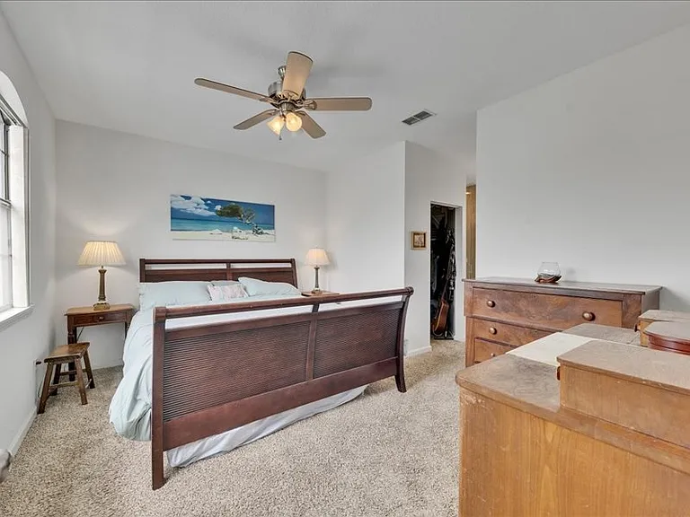 2231 Vista Cove Rd — Photo 12