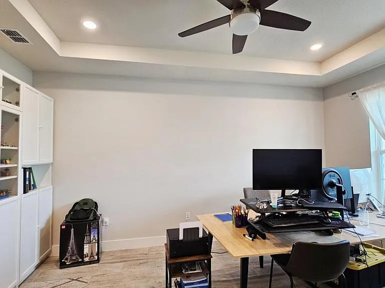 3190 Sailing Pier Ave — Photo 45