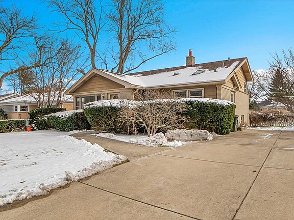 5th image of 1505 W Euclid Ave
