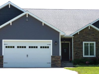 2615 Lakewood Dr, Alpena, MI, 49707